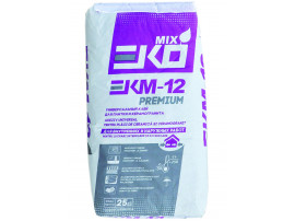 EKO MIX ЕКМ- 12
