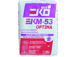 EKO MIX ЕКМ- 53