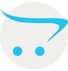 Герметик полиуретановый 280мл (белый) (12шт/уп) - TM ANTIA