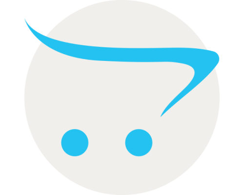 Герметик полиуретановый 280мл (белый) (12шт/уп) - TM ANTIA