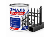 Эмали ПФ-115