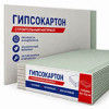 Гипсокартон