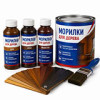 Морилки