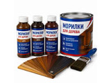 Морилки