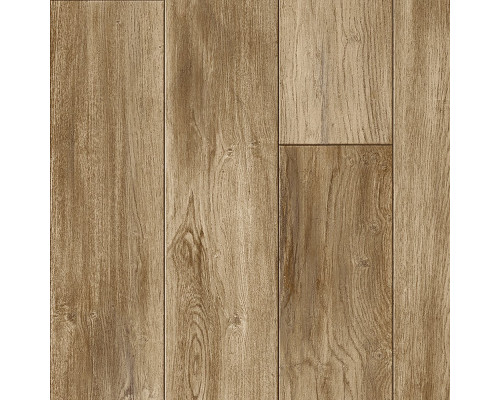 Линолеум Magnit Insbruk 3/4,0 м Линолеум Magnit Insbruk 3/4,0 м