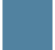 Линолеум BIGFOOT Ocean Blue 727 M/ 2 м