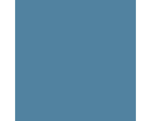 Линолеум BIGFOOT Ocean Blue 727 M/ 2 м Линолеум BIGFOOT Ocean Blue 727 M/ 2 м