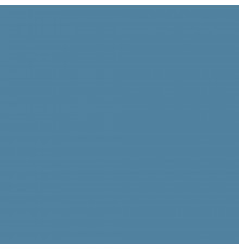 Линолеум BIGFOOT Ocean Blue 727 M/ 2 м