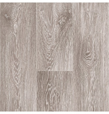 Линолеум CONCORD VEGAS 23/2.5 м