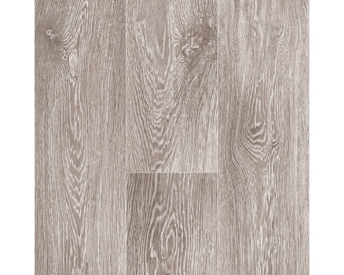 Линолеум CONCORD VEGAS 23/2.5 м