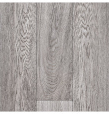 Линолеум StrongRU Plus Toledo 14/ 3,5 м