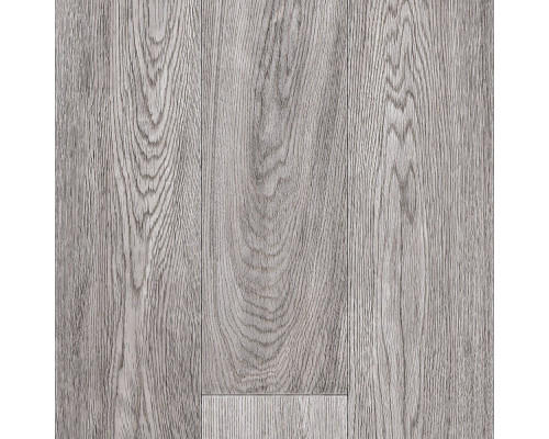 Линолеум StrongRU Plus Toledo 14/ 3,5 м Линолеум StrongRU Plus Toledo 14/ 3,5 м