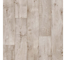 Линолеум Forum Forest 916 L /3  2,5 м