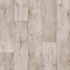 Линолеум Forum Forest 916 L /3  3,0 м