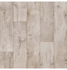 Линолеум Forum Forest 916 L /3  3,0 м