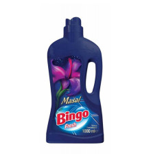 Моющее средство для поверхностей/уборки 1000 мл Magnolia Garden Bingo