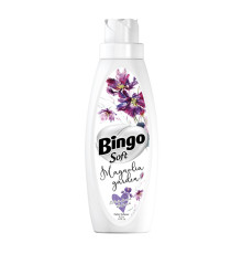 Ополаскиватель для белья 1000 мл Magnolia Garden BINGO