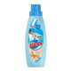 Ополаскиватель для белья 1000 мл Sea Breeze BINGO