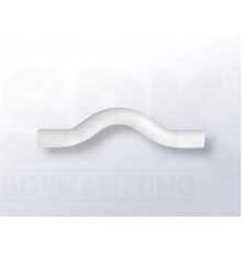 Обвод D 20 * (10; 60) ТМ SPK