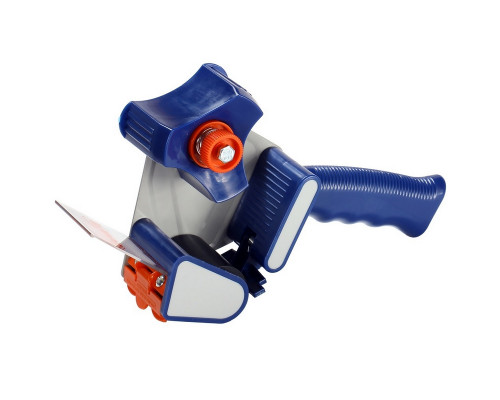 Ручной диспетчер для упаковочной ленты (75295) TOYA