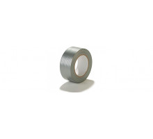 СУПЕРлента клейкая армирован. серая (TPL) 50мм х 10м (спайка 6/ящ. 54шт) - ТМ Корабельная СУПЕРлента клейкая армирован. серая (TPL) 50мм х 10м (спайка 6/ящ. 54шт) - ТМ Корабельная