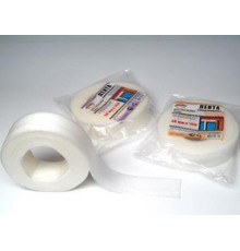 Утеплительная лента для окон и дверей 30мм х 10м  (ТМ AVIORA)