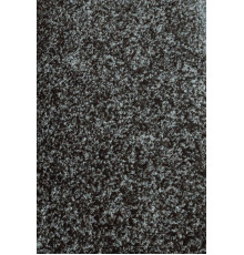 Ковровое покр.CHEVY 2236 Antraciet 4 м