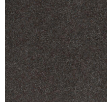 Ковровое покр.CHEVY 7729 BROWN 4 м (корич)