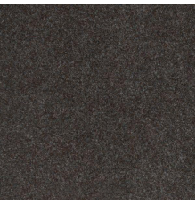 Ковровое покр.CHEVY 7729 BROWN 4 м (корич)