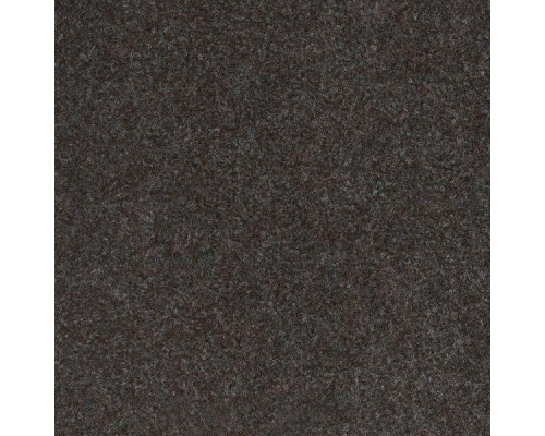 Ковровое покр.CHEVY 7729 BROWN 4 м (корич) Ковровое покр.CHEVY 7729 BROWN 4 м (корич)
