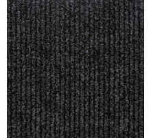 Ковровая дорожка GIN 2057 ANTHRACITE/100