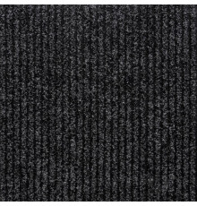 Ковровая дорожка GIN 2057 ANTHRACITE/100