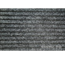 Ковровая дорожка GIN 2126 GREY/100