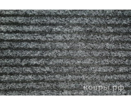 Ковровая дорожка GIN 2126 GREY/100 Ковровая дорожка GIN 2126 GREY/100