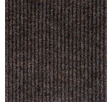 Ковровая дорожка GIN 7034 CHOCO/100