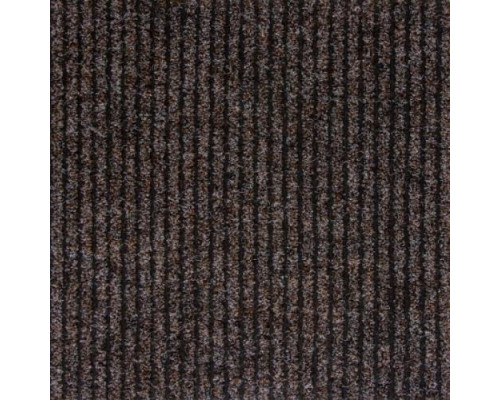 Ковровая дорожка GIN 7034 CHOCO/100 Ковровая дорожка GIN 7034 CHOCO/100