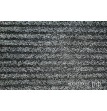 Ковровая дорожка GIN 2126 GREY/120