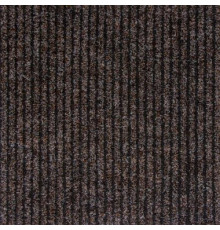Ковровая дорожка GIN 7034 CHOCO/80
