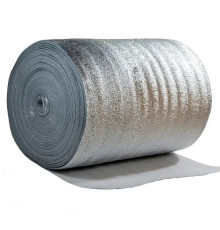 Фольгоизол 10 мм (30м2) - TM THERMOFOL