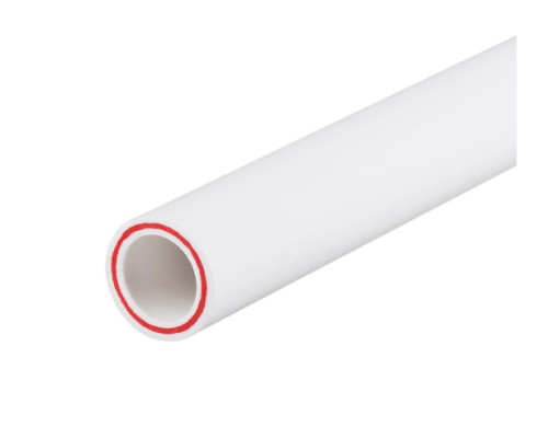Труба для гор. воды стекловолокно SDR 7.4 PN20/20*2,8мм (200м) ТМ MPN