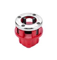 Клуп трубный 1" (уп.20шт) - ТМ MTX