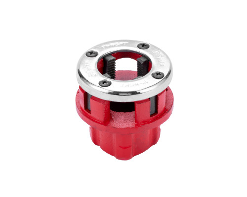 Клуп трубный 1" (уп.20шт) - ТМ MTX