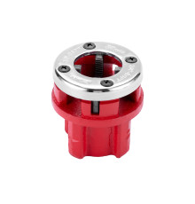 Клуп трубный 3/4" (уп.20шт) - ТМ MTX