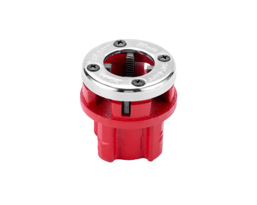 Клуп трубный 3/4" (уп.20шт) - ТМ MTX