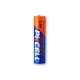 Элемент питания LR03 AAA 1,5V Ultra Alkaline, 4B (уп.4шт) - TM PKCELL