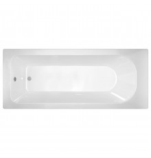 Ванна акриловая SYDNEY 170х70 - ТМ SANICA