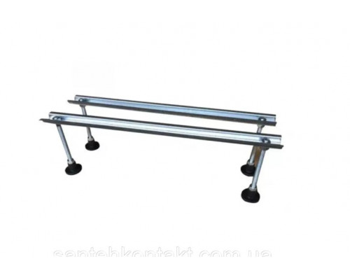 Ноги для акриловых ванн SYDNEY/GRANADA 160 - TM SANICA Ноги для акриловых ванн SYDNEY/GRANADA 160 - TM SANICA