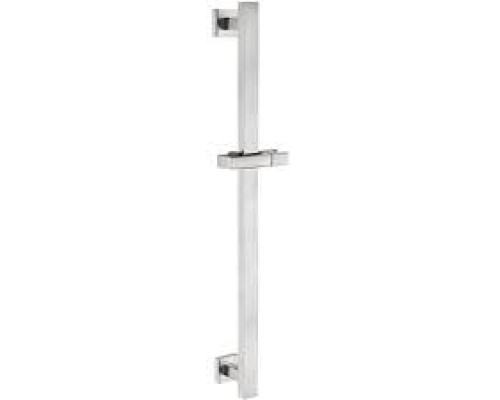 Душевая стойка SET-BAR-SUS 002 ТМ Zerix