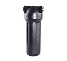 Корпус для systems HT-10 1/2 ГОРЯЧАЯ ВОДА (без картридж) ТМ Biosystems BIO