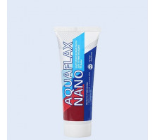 Паста AquaflaxNano 80гр. для льна (уп.25шт)